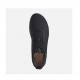 U NEBULA A BLACK GEOX