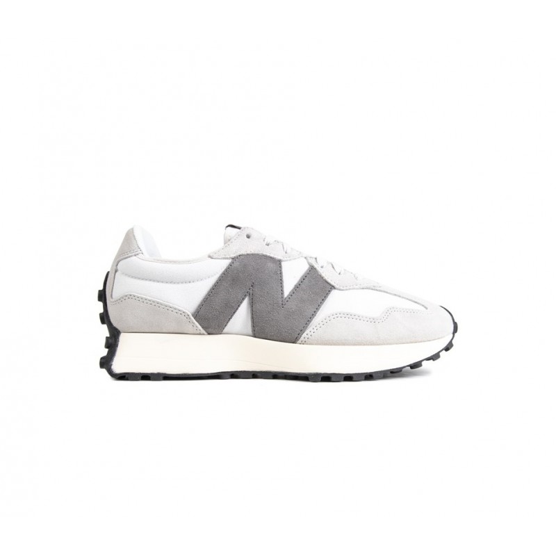 MS327WE NEW BALANCE 