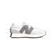 MS327WE NEW BALANCE 