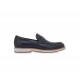 O515W8791052 NAVY RENATO GARINI