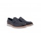 O515W8791052 NAVY RENATO GARINI