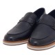 O515W8791052 NAVY RENATO GARINI