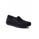 U450WB ASCANIO A NAVY