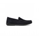 U450WB ASCANIO A NAVY