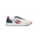 EM0EM00872 TRACK CLEAT MIX RUNNER TOMMY HILFIGER