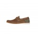FM0FM02736 CLASSIC SUEDE BOAT SHOE TOMMY 