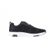 FM0FM03900 LIGHTWEIGHT MODERM MESH RUNNER TOMMY HILFIGER 