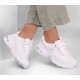 11931/WSL D'LITES FRESH START SKECHERS 