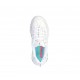 11931/WSL D'LITES FRESH START SKECHERS 