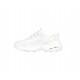 11931/WSL D'LITES FRESH START SKECHERS 