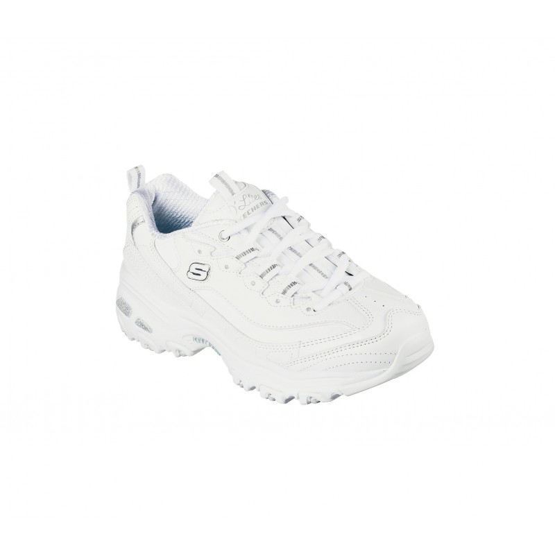 11931/WSL D'LITES FRESH START SKECHERS 