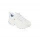 11931/WSL D'LITES FRESH START SKECHERS 