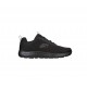 232395/BLK SKECHERS 