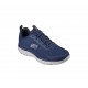 232395/NVGY SKECHERS 