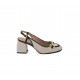 2378-BOURJOIS BEIGE-BLACK TSITSIVAS