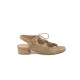 2468-BARABA BEIGE tsitsivas