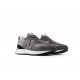 U327MD NEW BALANCE