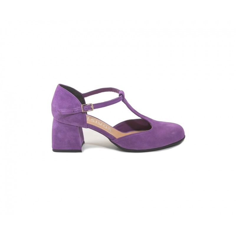 957-BRULEE PURPLE TSITSIVAS