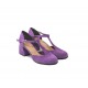 957-BRULEE PURPLE TSITSIVAS