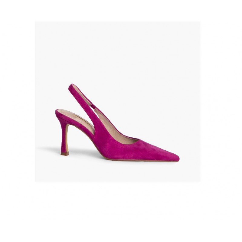 M4200 FUCSIA CORINA 