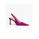 M4200 FUCSIA CORINA 