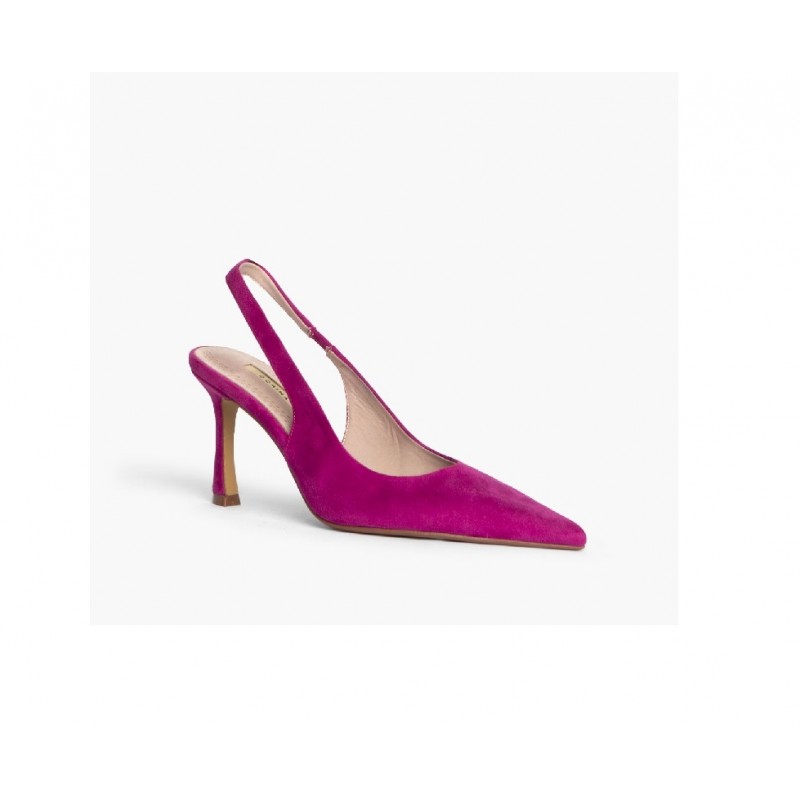 M4200 FUCSIA CORINA 