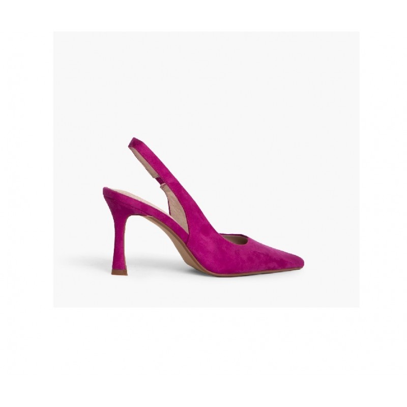 M4200 FUCSIA CORINA 