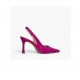 M4200 FUCSIA CORINA 