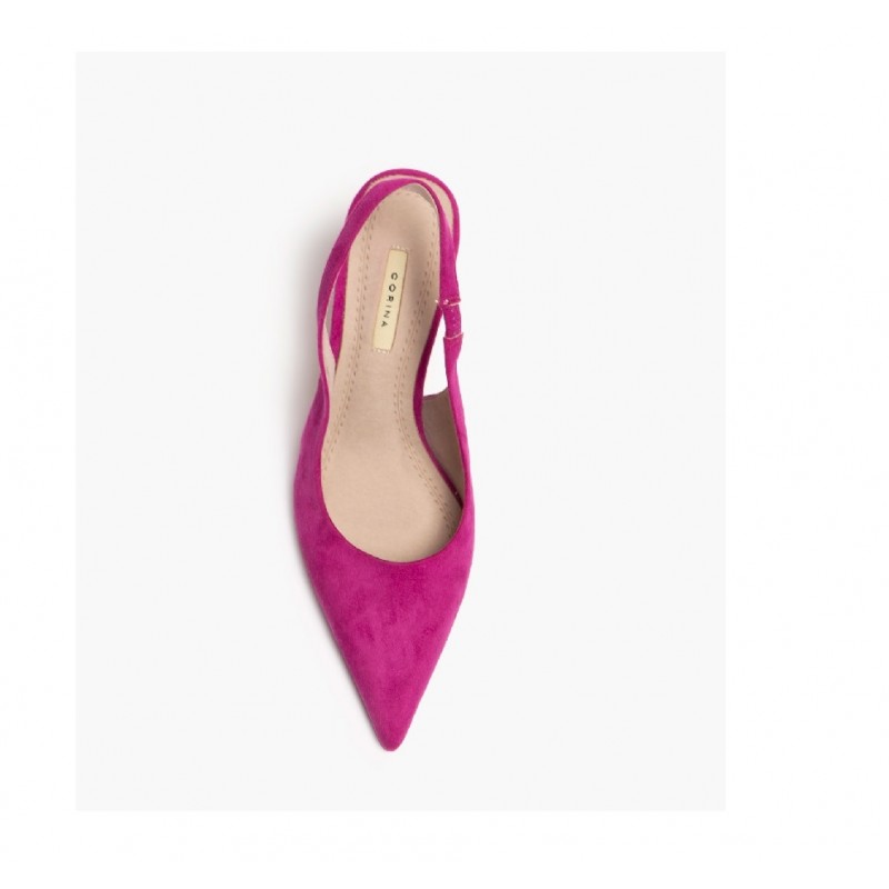 M4200 FUCSIA CORINA 