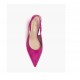 M4200 FUCSIA CORINA 
