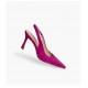 M4200 FUCSIA CORINA 
