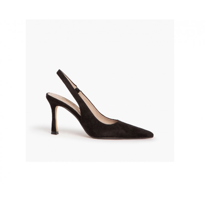 M4200 BLACK CORINA 