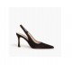 M4200 BLACK CORINA 