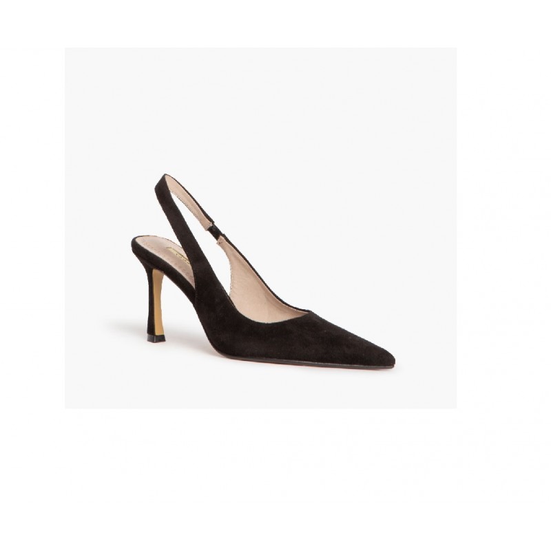 M4200 BLACK CORINA 