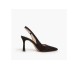 M4200 BLACK CORINA 