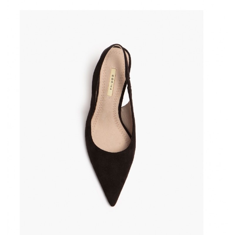 M4200 BLACK CORINA 