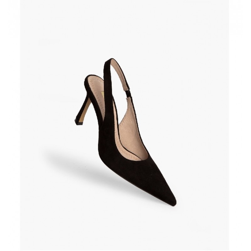 M4200 BLACK CORINA 