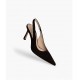 M4200 BLACK CORINA 