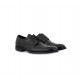 S515W0291002 BLACK RENATO GARINI