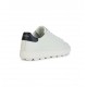 U45GPA SPHERICA WHITE/NAVY GEOX