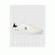 BYRON001_X12 WHI-BLK04 U.S POLO ASSN