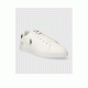 BYRON001_X12 WHI-BLK04 U.S POLO ASSN