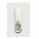 BYRON001_X12 WHI-BLK04 U.S POLO ASSN