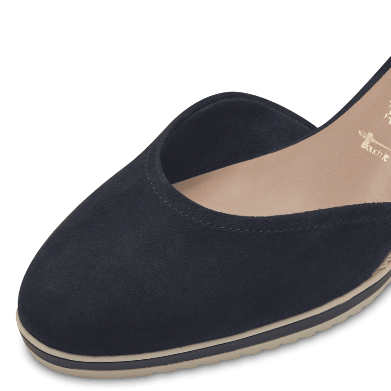 1-22309-42 NAVY TAMARIS