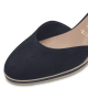 1-22309-42 NAVY TAMARIS