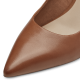 1-22415-41 BROWN TAMARIS