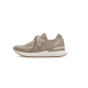 1-23712-42 IVORY METALLIC TAMARIS