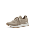 1-23712-42 IVORY METALLIC TAMARIS