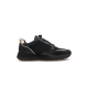1-23732-41 BLACK/GOLD TAMARIS