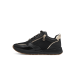 1-23732-41 BLACK/GOLD TAMARIS